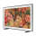 SAMSUNG QE55LS03DAU QLED 4K 120Hz Tizen TV Frame Dolby Atmos HDMI 2.1 - 1242293 - zdjęcie 2
